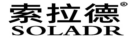 液晶支架/投影吊架/音响支架/话筒支架/金属机柜-专业视讯设备制造商